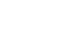 Geelong Confectionery