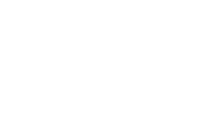 Geelong Confectionery