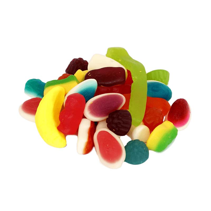 Party Mix 100g x 50
