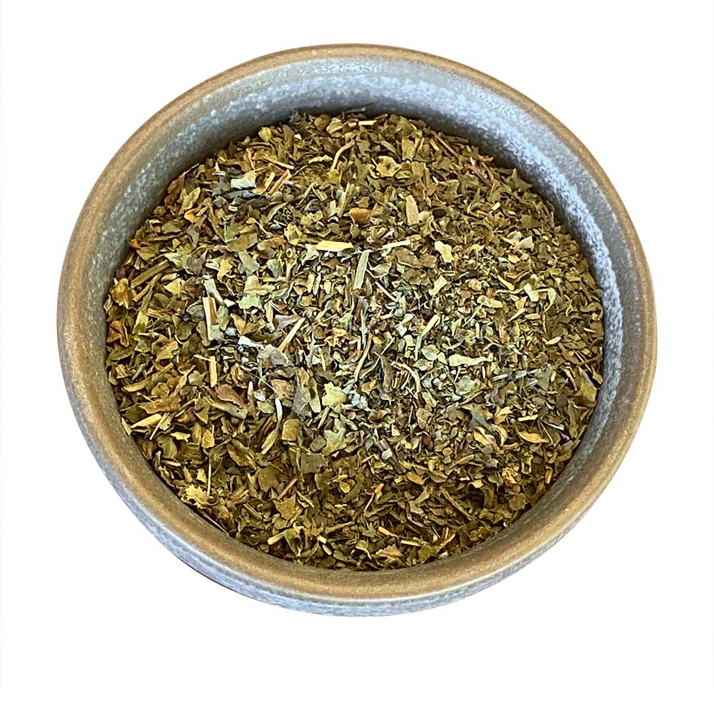Basil 1kg