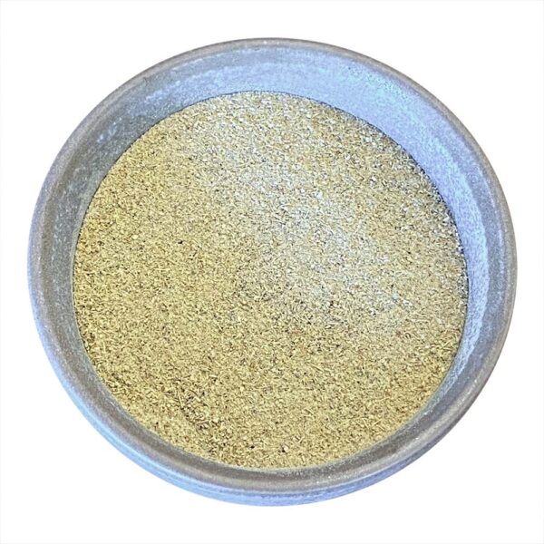 Cardamon Powder 1kg – Geelong Confectionery