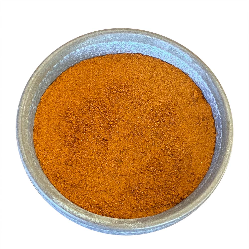 Cayenne Pepper 1kg