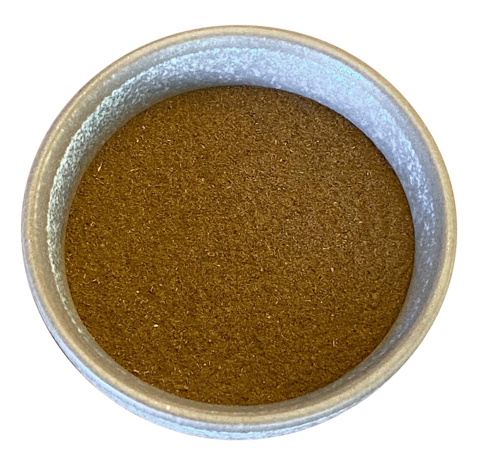 Cloves Ground 1kg