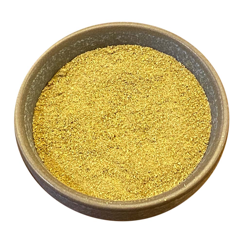 Coriander Powder 1kg