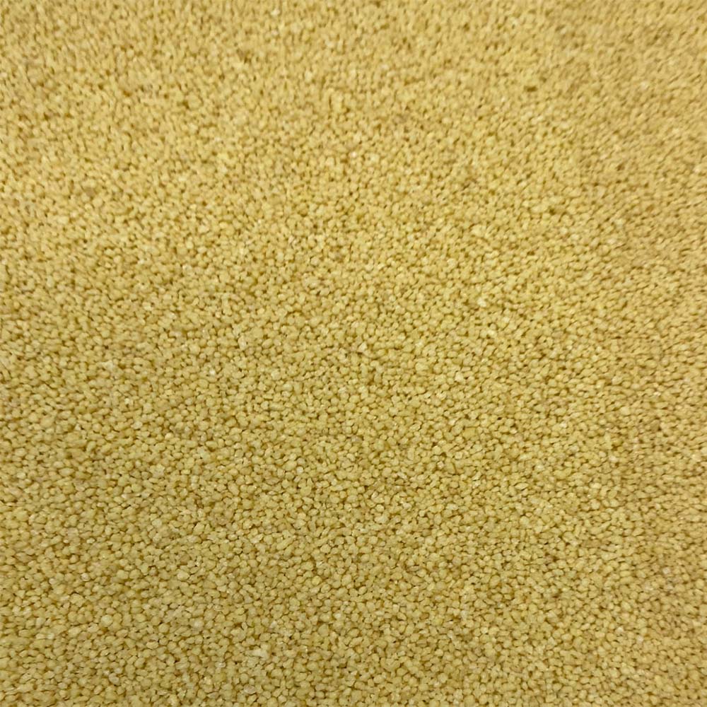 Couscous
