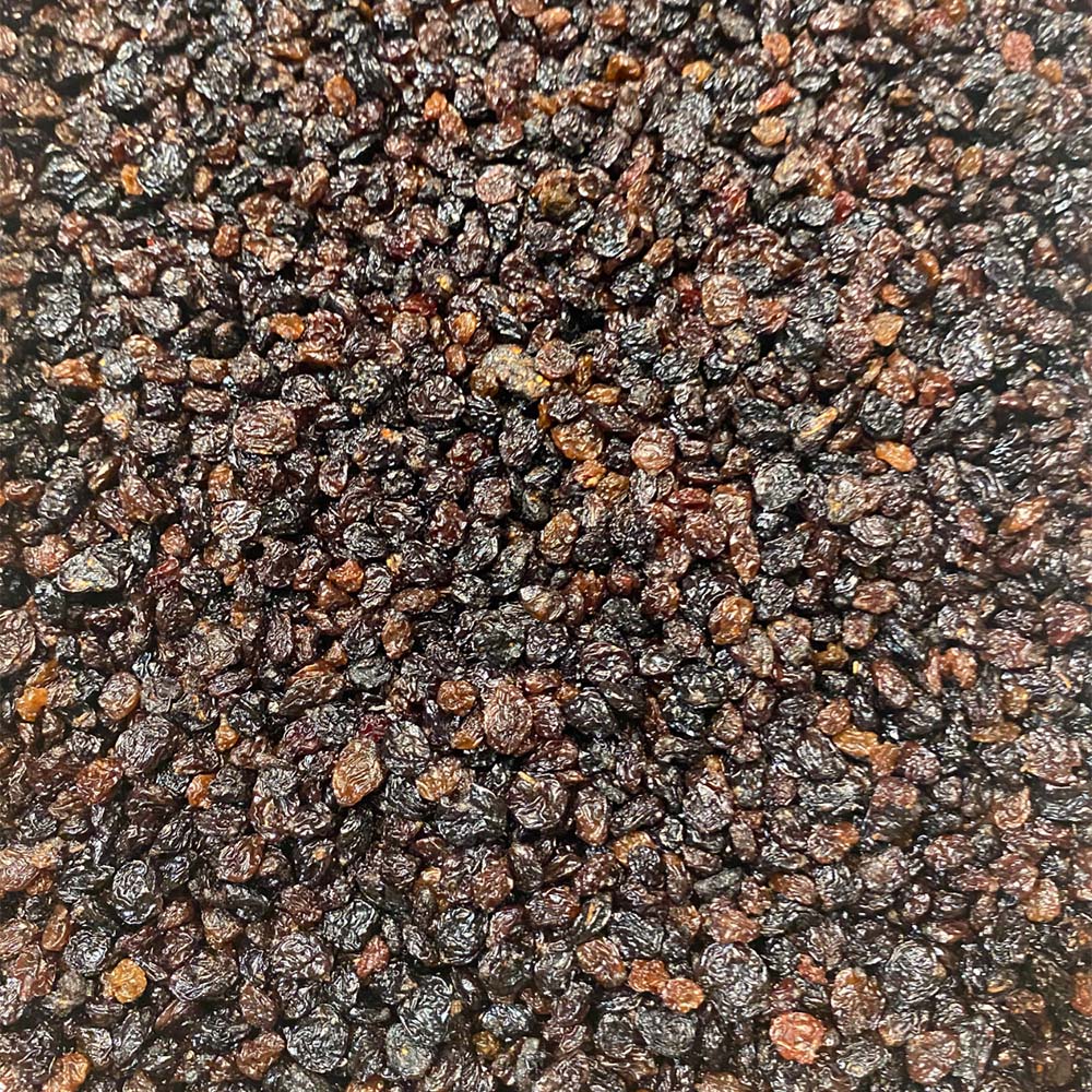 Currants – Australian