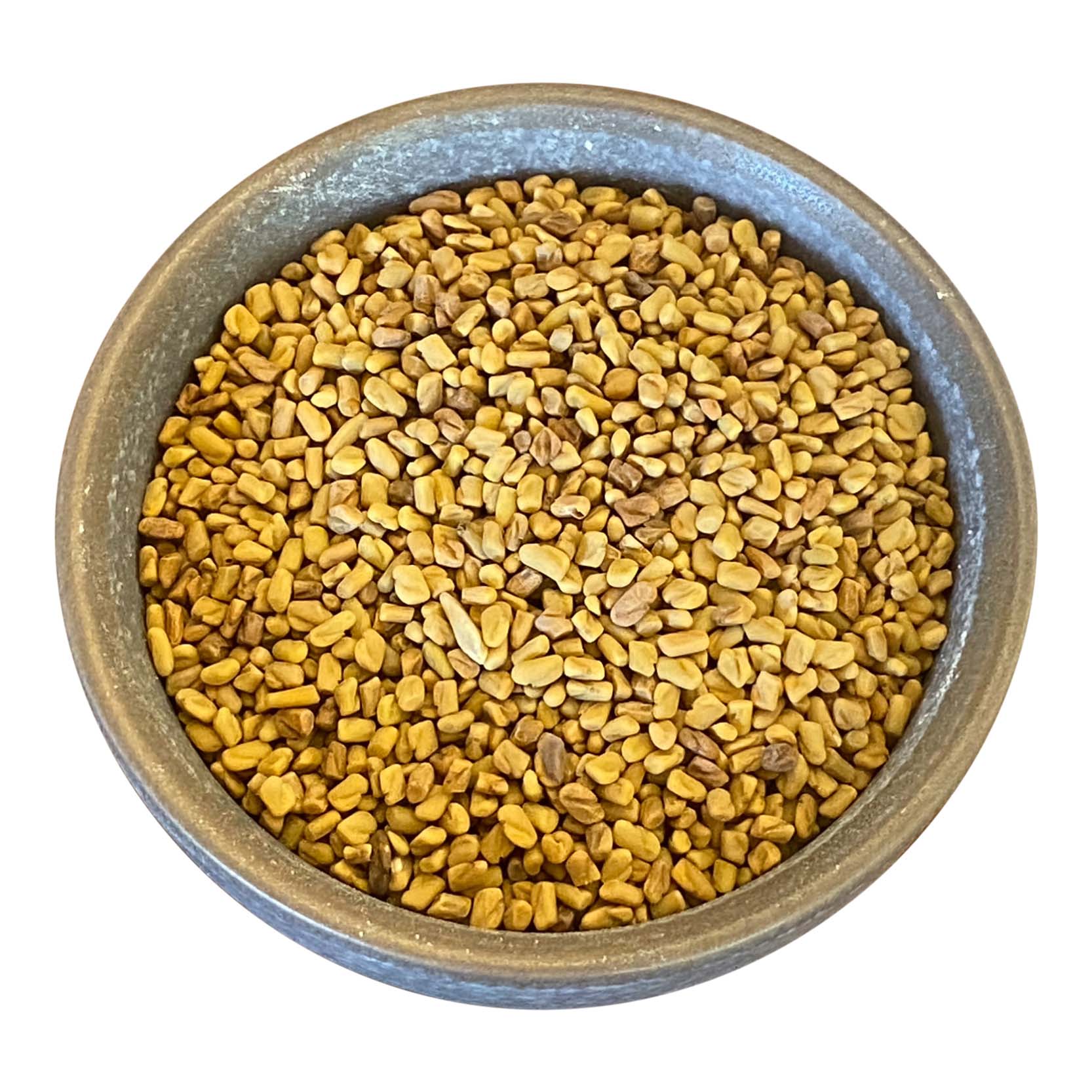 Fenugreek Seeds 1kg