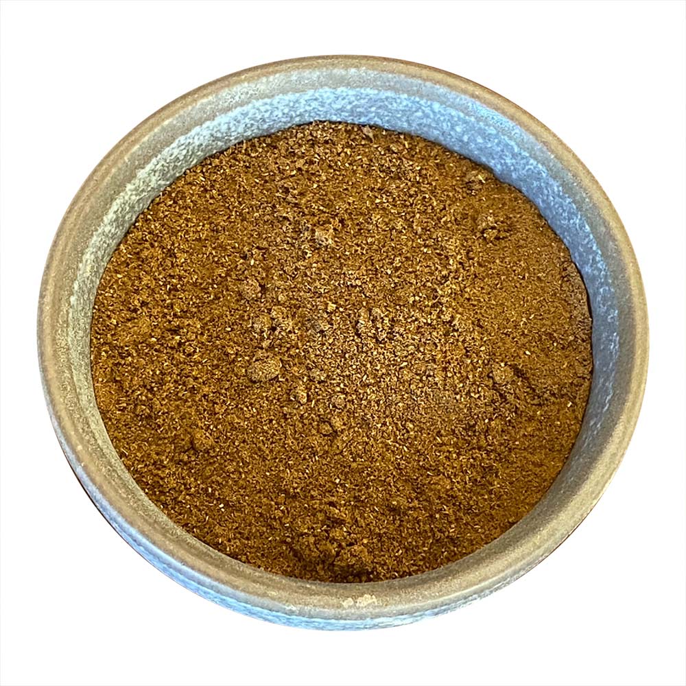 Chinese 5 Spice 1kg