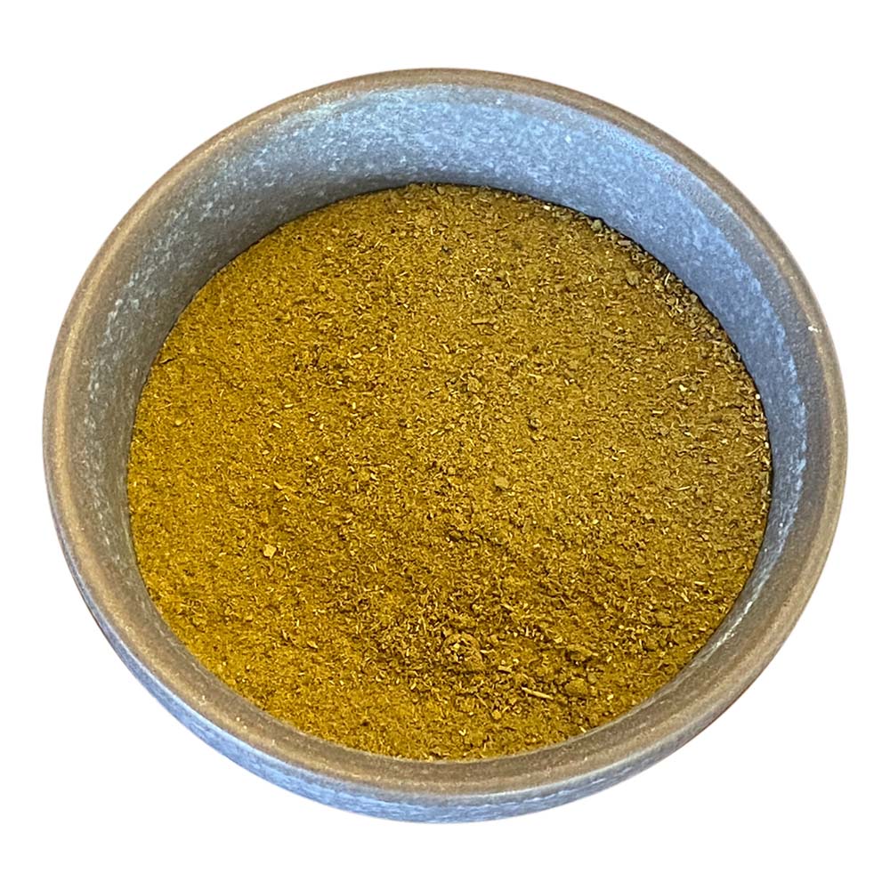 Garam Masala 1kg