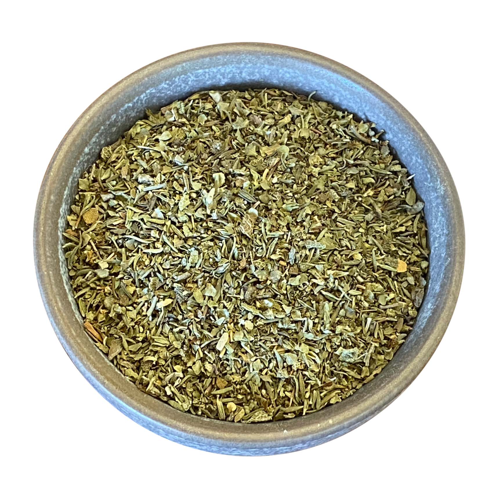 Mixed Herbs 1kg
