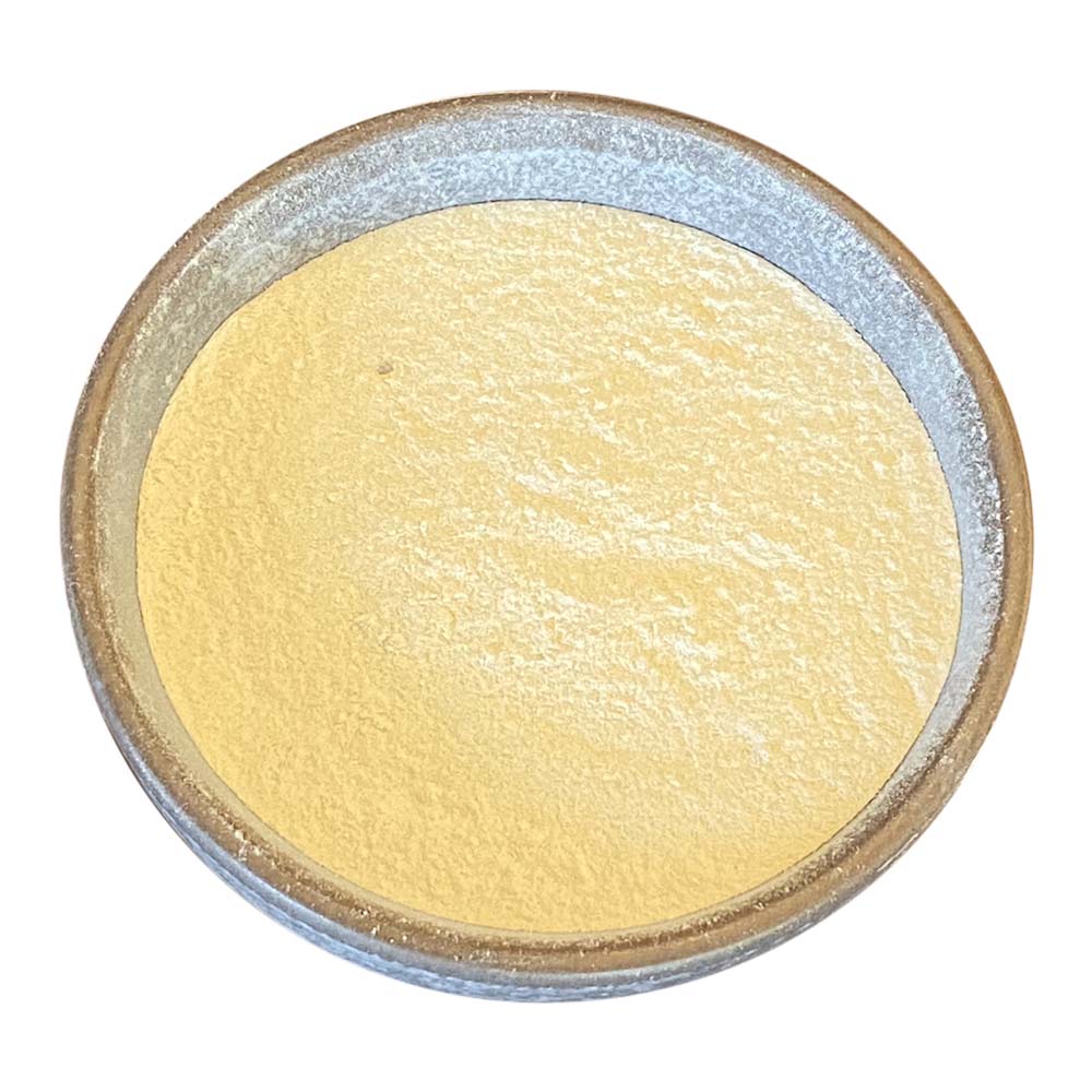 Onion Powder 1kg