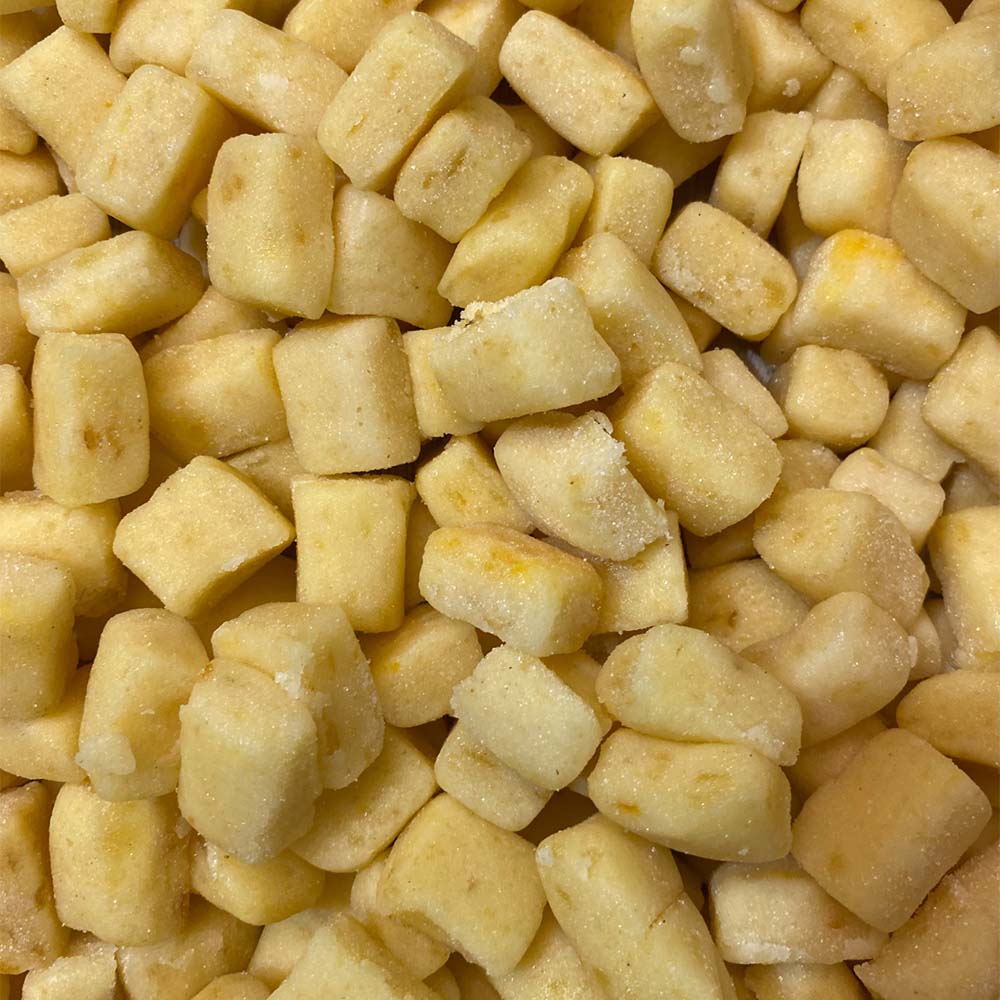 Pineapple & Mango Delight 6kg