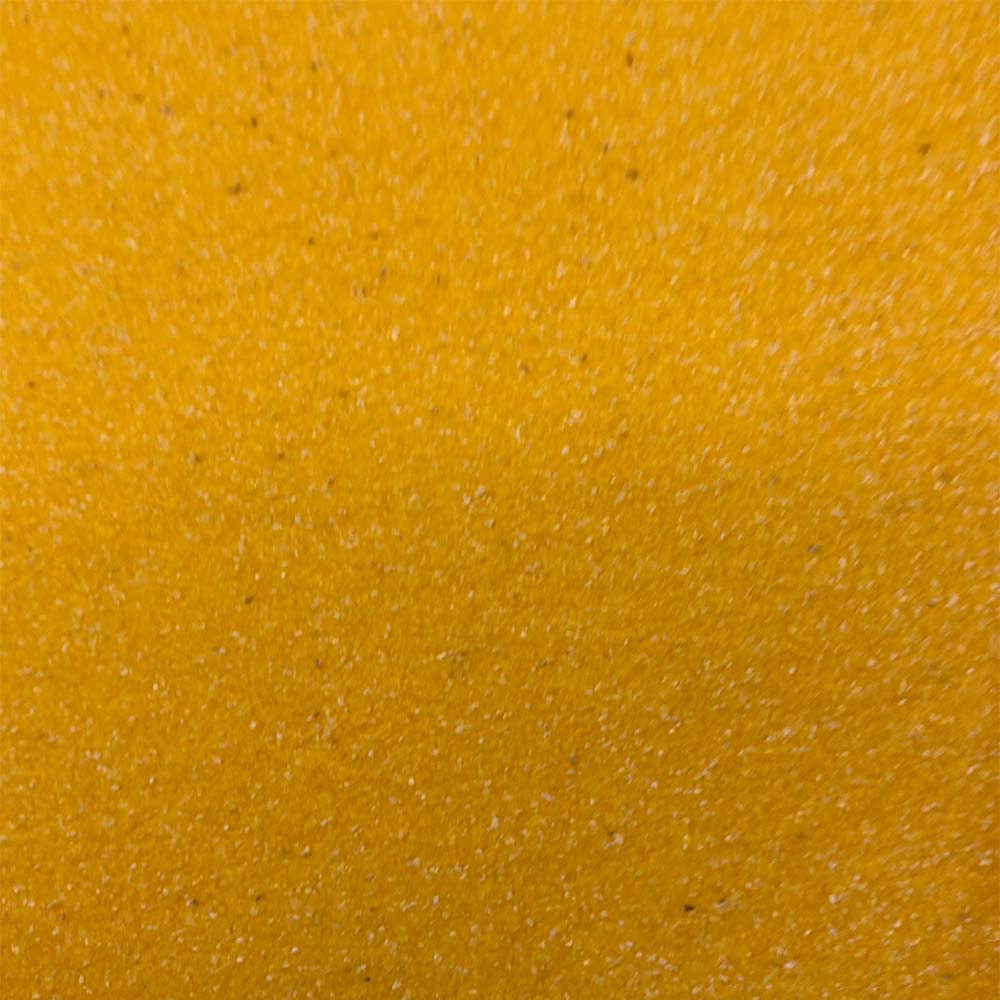 Polenta Coarse