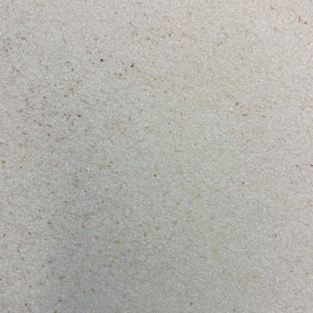 Semolina Coarse