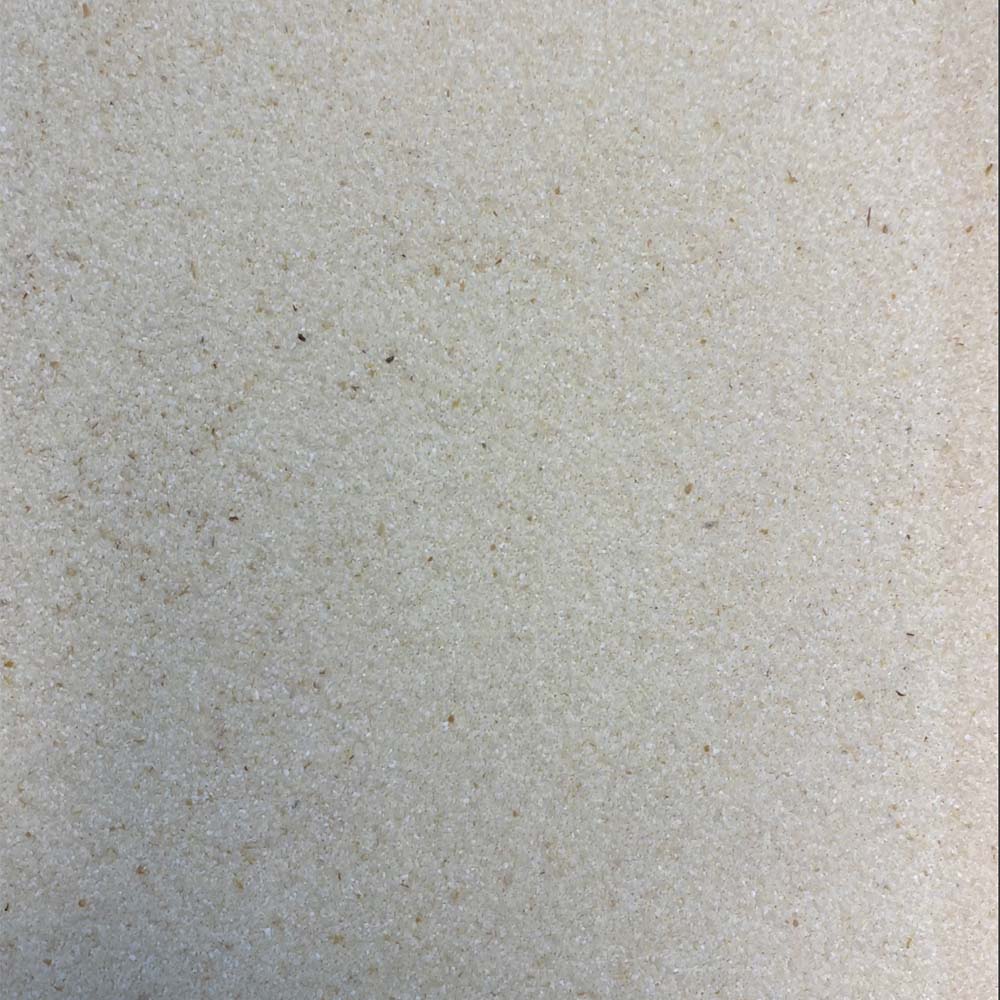 Semolina Fine