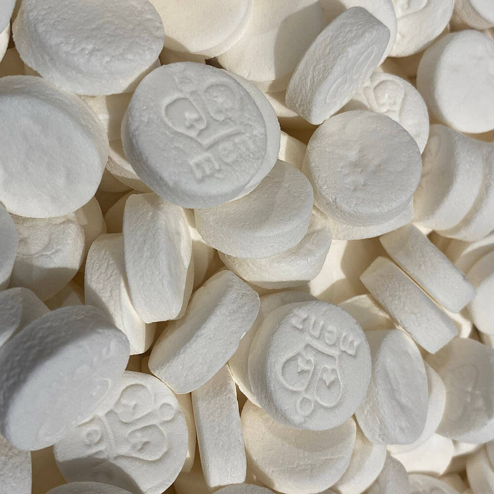 Crown Mints 4kg