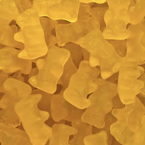 Allseps Honey Bears