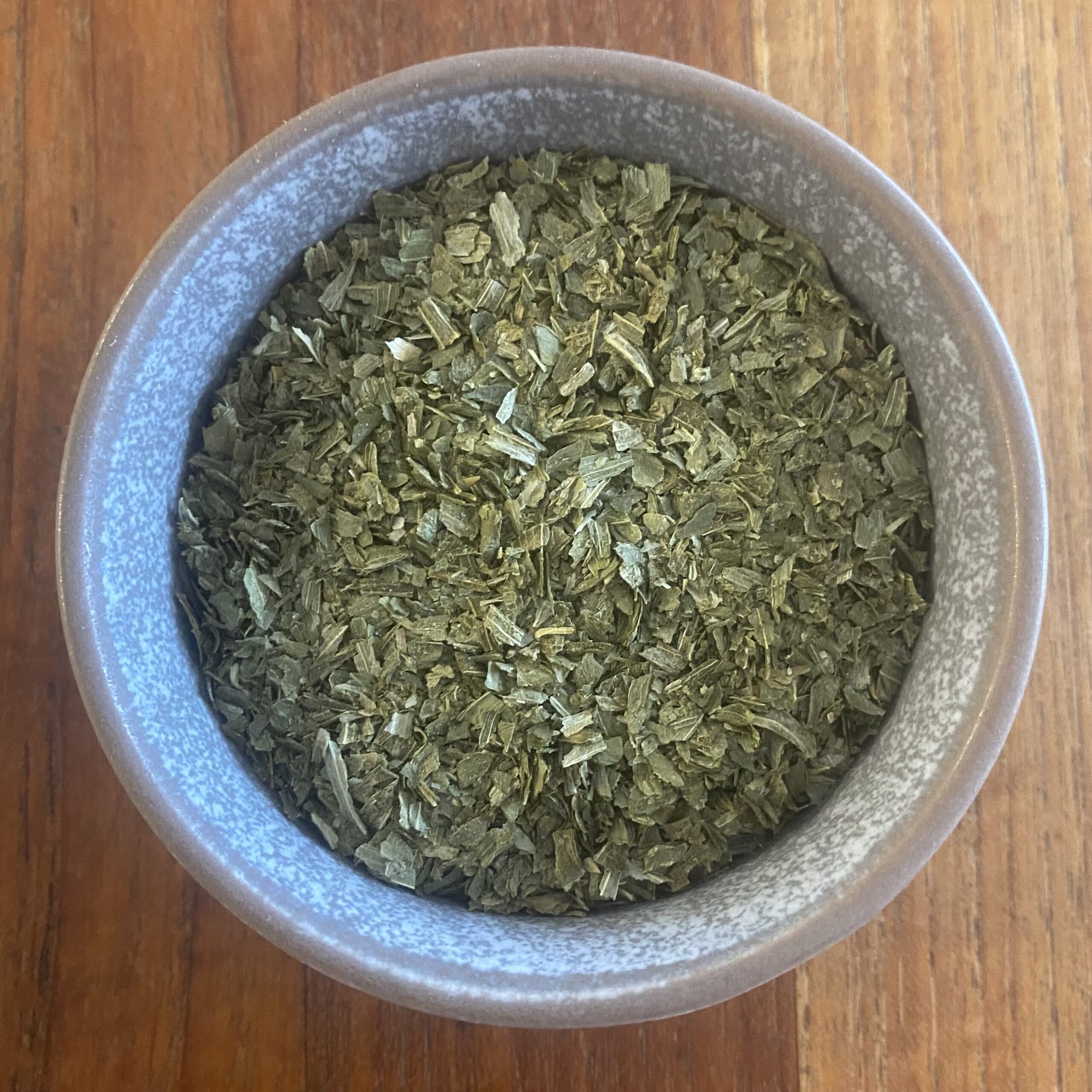 Chives 1kg