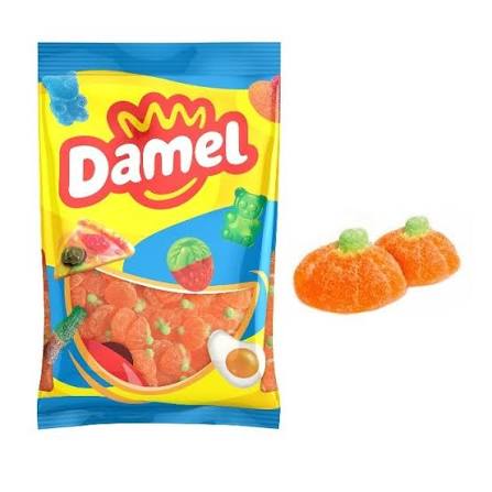 Damel Mandarins 1kg
